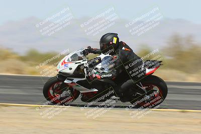 media/Apr-12-2025-Race Pace (Sat) [[9230add55f]]/Vested/7-Turn 3 Inside (2pm)/